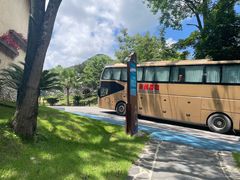 -龙潭生态旅游度假区