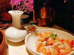 -桂满陇天书(南京德基旗舰店)