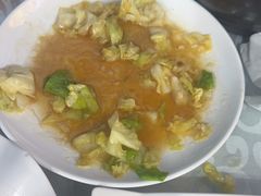 -范饭椰林川湘味海鲜·椰子鸡(三亚湾椰梦长廊店)
