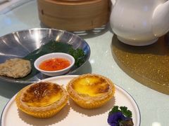 -东方御宴海鲜酒楼(棕泉酒店)