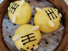 -广州酒家(昌岗地铁站店)