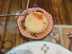 -桃太郎寿司料理(南坪店)