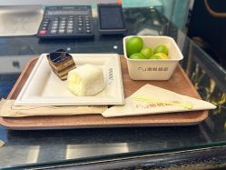 -鼎极摄影(蓝色港湾店)