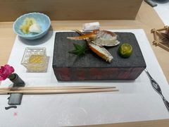-鮨一日本料理旗舰店(总店)