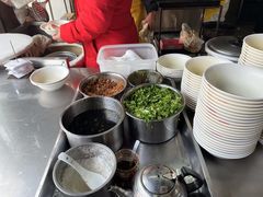 -聚香斋(东关街店)