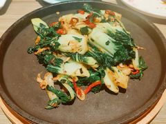 -小大董·烤鸭(五棵松店)