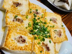 -侠成水上农庄(工业大道店)