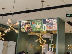 -一席地·本地鸡窝·杭帮鸡火锅(萧山银隆百货店)