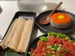 -新辣道鱼火锅(上地华联店)