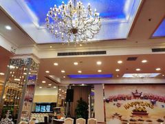 -新花城蟹粉馆(乌鲁木齐店)