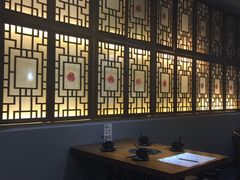 -汕品潮牛正宗潮汕火锅(华师店)