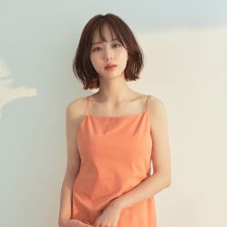 -时尚殿堂salon