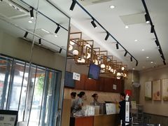 -卡旺卡(合肥半边街店)