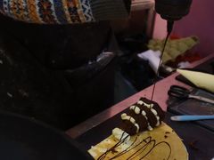 -可丽小屋(中山路店)