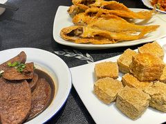 -龙门醉客(上塘路店)