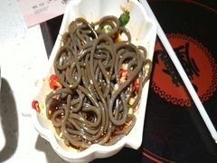 -黄记煌三汁焖锅(悦方IDmall店)