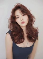 -丽时 Hair Salon