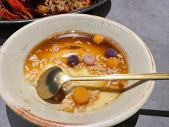 -麻都·成都菜(人民广场店)