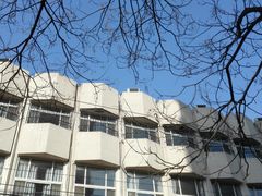 -京捷生鲜超市(红庙北里店)