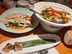 -宋小谨(惠安禹洲店)