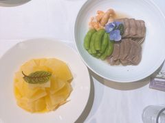 -老阊门菜馆(山塘街店)