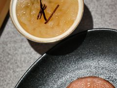 陈皮雪蛤东京丸-金成潮菜博物馆(海珠湿地店)