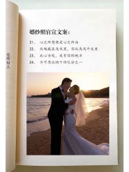 -樱花婚纱摄影