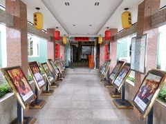 -东兴黄鳝饭店(江洲店)