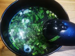 鲜汤-木辛水水冰煮羊(凤城六路店)