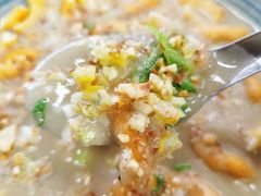 -陆氏太后饼(富平店)