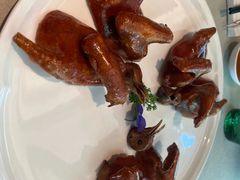 -明州小宴(文化广场店)