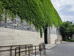 -相门城墙文化休闲景区