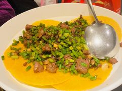 -江宴渔村·鱼鲜土菜(紫荆广场店)