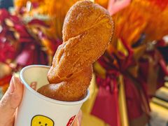 -传闻来紫菜包饭·打糕(西塔韩百店)