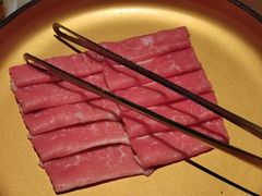 -牛New寿喜烧(闵行龙湖天街店)