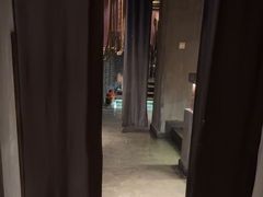 -都氏家DUSJOY(翡翠城店)