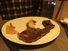 -厦门喜来登酒店