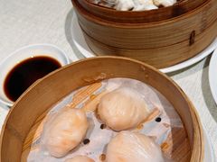-御宝轩(益丰·外滩源店)
