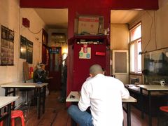 -胖哥料理(兴义里店)