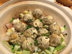 -许家菜(DT51店)