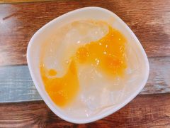 -落端云串串香(南京凤凰西街店)