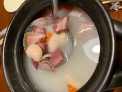 -云隐小厨·传统大理美食(复兴路店)