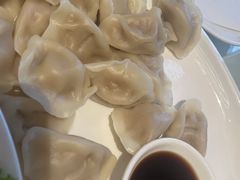 -哈尔滨融创施柏阁酒店中餐厅