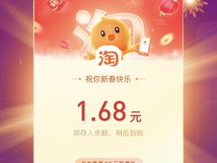 -ELEVEN桌游剧本杀轰趴馆(三里屯店)