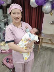 -国际月月生母婴月子中心(旗舰店)