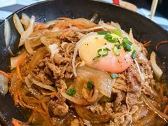 -西堤牛排(杭州金沙天街龙湖店)