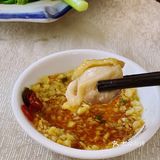 县城里的大美味