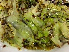 -昱德来·天津菜(河西店)