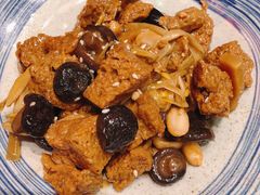 -苏浙徽·江南荟·本味融合菜(相城方圆里店)