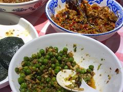 -西江红·株洲本地菜(滨江南路店)